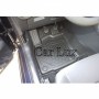 Alfombras Alfombrillas de goma Exclusiv Seat Ateca
